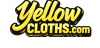 Yellow Clothes Logo - Edited